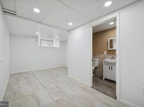 158 Roselyn Street, Philadelphia PA 19120