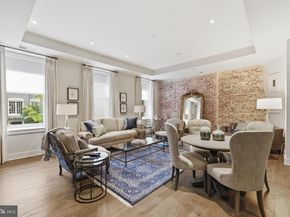 1745 N Street NW 113, Washington DC 20036