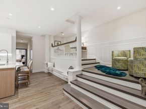 1745 N Street NW 113, Washington DC 20036