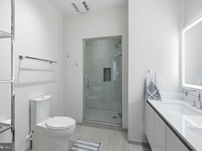 1745 N Street NW 113, Washington DC 20036