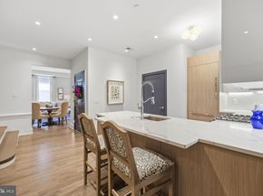 1745 N Street NW 113, Washington DC 20036