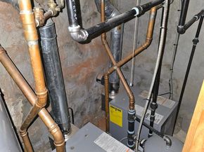 4812 Rorer Street, Philadelphia PA 19120