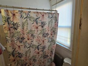 4812 Rorer Street, Philadelphia PA 19120