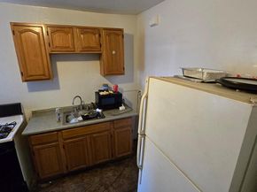 4812 Rorer Street, Philadelphia PA 19120