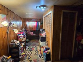 4812 Rorer Street, Philadelphia PA 19120