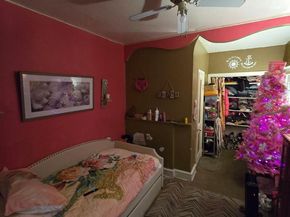 4812 Rorer Street, Philadelphia PA 19120