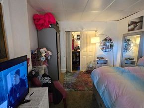 4812 Rorer Street, Philadelphia PA 19120