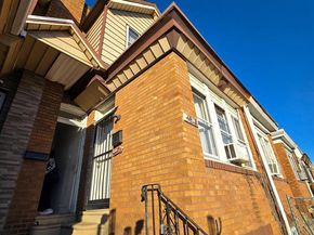 4812 Rorer Street, Philadelphia PA 19120