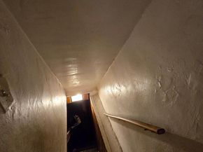 4812 Rorer Street, Philadelphia PA 19120