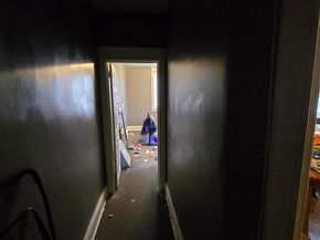 4812 Rorer Street, Philadelphia PA 19120