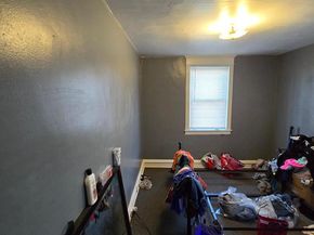 4812 Rorer Street, Philadelphia PA 19120