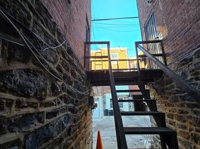 4812 Rorer Street, Philadelphia PA 19120