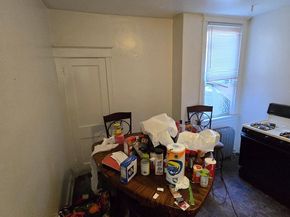 4812 Rorer Street, Philadelphia PA 19120