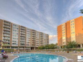 1425 4TH Street SW A502, Washington DC 20024