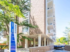 1425 4TH Street SW A502, Washington DC 20024