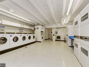 1425 4TH Street SW A502, Washington DC 20024