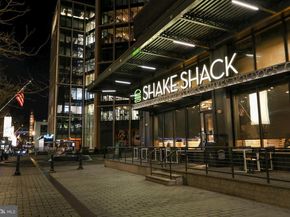 1425 4TH Street SW A502, Washington DC 20024