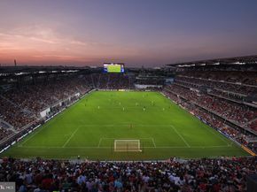 1425 4TH Street SW A502, Washington DC 20024