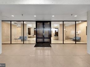 1425 4TH Street SW A502, Washington DC 20024