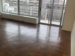 1425 4TH Street SW A502, Washington DC 20024