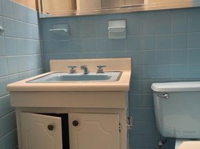 1425 4TH Street SW A502, Washington DC 20024