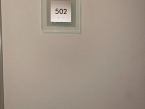 1425 4TH Street SW A502, Washington DC 20024