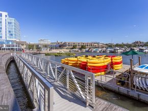 1425 4TH Street SW A502, Washington DC 20024