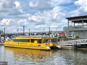 1425 4TH Street SW A502, Washington DC 20024