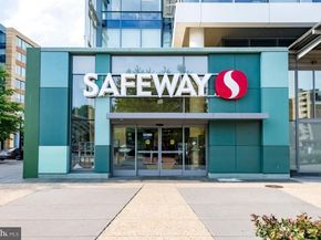 1425 4TH Street SW A502, Washington DC 20024