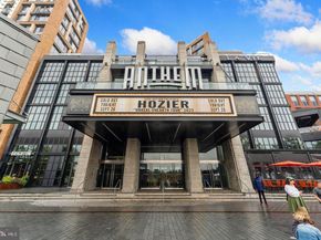 1425 4TH Street SW A502, Washington DC 20024