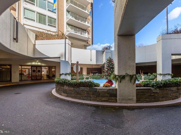 1425 4TH Street SW A502, Washington DC 20024