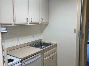 1425 4TH Street SW A502, Washington DC 20024