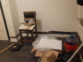 2722 N Gratz Street, Philadelphia PA 19132