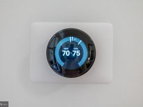 1613 Harvard Street NW 102, Washington DC 20009