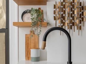 1613 Harvard Street NW 102, Washington DC 20009