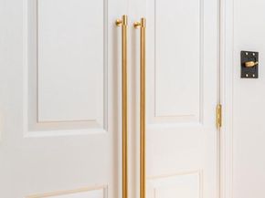 1613 Harvard Street NW 102, Washington DC 20009