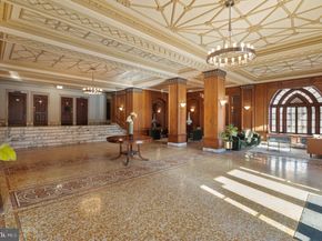 1613 Harvard Street NW 102, Washington DC 20009