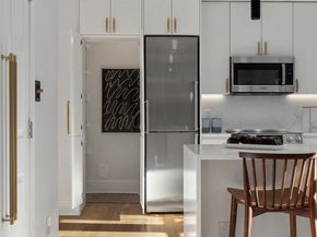 1613 Harvard Street NW 102, Washington DC 20009