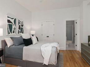 1613 Harvard Street NW 102, Washington DC 20009