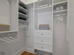 1613 Harvard Street NW 102, Washington DC 20009