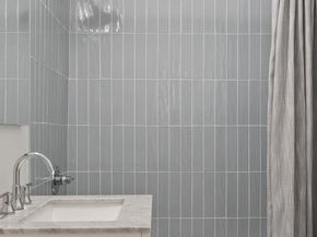 1613 Harvard Street NW 102, Washington DC 20009