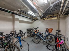 1613 Harvard Street NW 102, Washington DC 20009