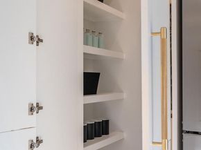 1613 Harvard Street NW 102, Washington DC 20009