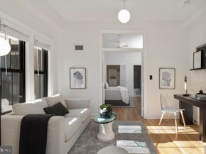 1613 Harvard Street NW 102, Washington DC 20009