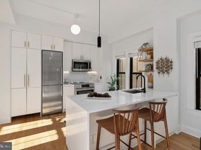 1613 Harvard Street NW 102, Washington DC 20009