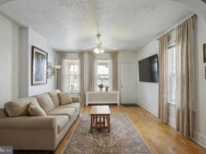 7131 Edmund Street, Philadelphia PA 19135