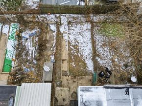 7131 Edmund Street, Philadelphia PA 19135