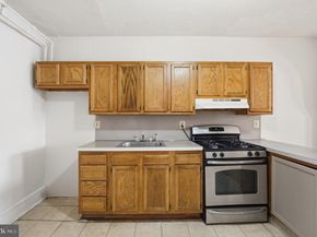 7131 Edmund Street, Philadelphia PA 19135