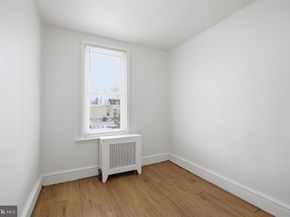 7131 Edmund Street, Philadelphia PA 19135