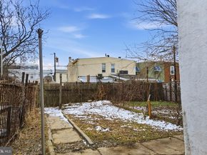 7131 Edmund Street, Philadelphia PA 19135